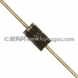 SB540-E3/54DƬ